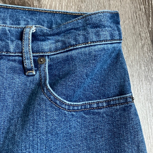 EVERLANE - Picture 6 of 15